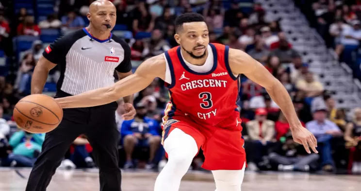 中国台北vs斯里兰卡直播_免费在线观看中国台北vs斯里兰卡直播_中国台北vs斯里兰卡直播比赛直播-24直播