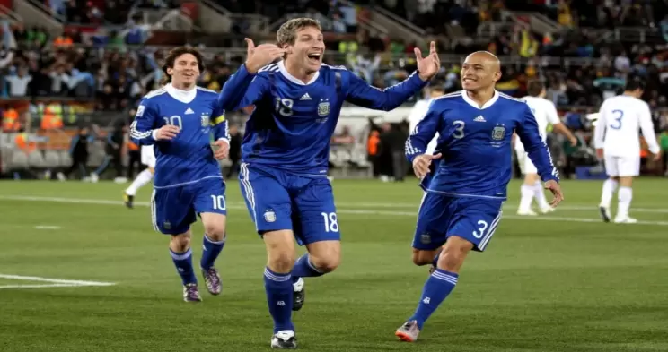 中国台北vs斯里兰卡直播_免费在线观看中国台北vs斯里兰卡直播_中国台北vs斯里兰卡直播比赛直播-24直播